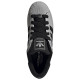 Adidas Superstar II
